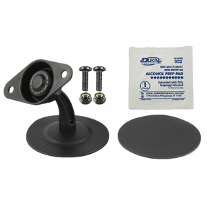 RAM Mount Lil' Buddy Mounting System - Requires Cradle