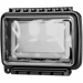 RAM MOUNT AQUA BOX MEDIUM SQUARE