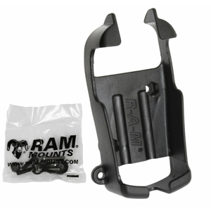 Ram Mount Cradle for Garmin eTrex Series