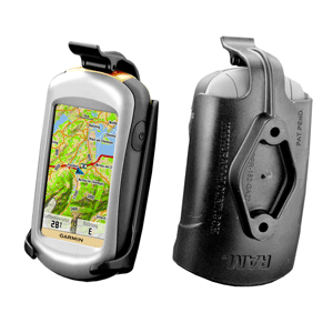 Ram Mount Cradle for Garmin Oregon Series