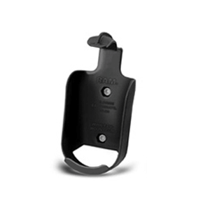 RAM Mount Cradle f/DeLorme PN Series