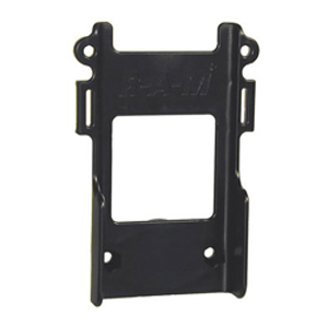 RAM Mount Cradle f/Handheld Radios