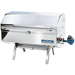 MAGMA NEWPORT GOURMET SERIES GAS GRILL