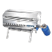 MAGMA CHEFSMATE CONNOISSEUR SERIES GAS GRILL