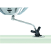 MAGMA POW R GRIP FISH ROD HOLDER MOUNT KETTLE GRILLS