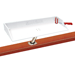 MAGMA BAIT - FILET MATE TABLE WITH LEVELOCK MOUNT 31
