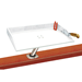 MAGMA BAIT - FILET MATE TABLE WITH LEVELOCK MOUNT 20