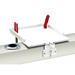 MAGMA ECONO MATE BAIT AND FILET TABLE 12