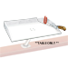 MAGMA BAIT-FILET MATE SERVING CUTTING TABLE 20