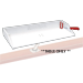 MAGMA BAIT-FILET MATE SERVING CUTTING TABLE 31