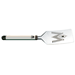 MAGMA S.S. HEAVY DUTY SPATULA