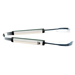 MAGMA S.S. HEAVY DUTY TONG