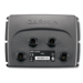 GARMIN ECU FOR GHP10 AUTOPILOT ELECTRONIC CONTROL UNIT