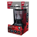 DORCY LED LANTERN TWIN GLOBE W/ AMBER LED 160 LUMEN 4D