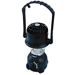 DORCY LUMINATOR XENON AREA LANTERN W/ FLIP-TOP FAN 4D