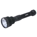 DORCY K2 RECHARGEABLE LED FLASHLIGHT 220 LUMENS