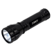 DORCY K2 LED BATTERY INDICATOR FLASHLIGHT 160 LUMEN 3AAA