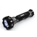DORCY K2 LED FLASHLIGHT 120 LUMEN 2 CR123