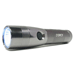 DORCY LED ALUMINUM FLASHLIGHT 80 LUMEN 3AAA
