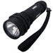 DORCY TACTICAL GEAR LED FLASHLIGHT 45 LUMEN 3AAA