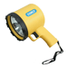 DORCY RECHARGEABLE SPOTLIGHT 1 MILLION CANDLE POWER