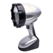 DORCY RECHARGEABLE SPOTLIGHT 5 MILLION CANDLE POWER
