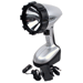 DORCY RECHARGEABLE SPOTLIGHT 2 MILLION CANDLE POWER