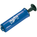 POLYFORM #31 MINI AIR PUMP 
