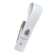 POLYFORM #70 FENDER ADJUSTER USES UP TO 5/8