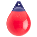 POLYFORM A SERIES BUOY A-0 9