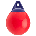 POLYFORM A SERIES BUOY A-1 11.5