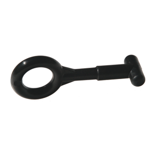 Tallon Marine Loop - 2 Pack - Plastic