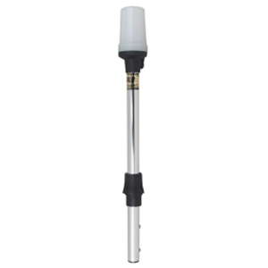 Perko Alpha Series 24" White All Round Light