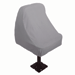 DMC UNIVERSAL SEAT COVER - Not Returnable if Opened