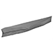 DMC CANOE/KAYAK COVER FOR 16' - Not Returnable if Opened