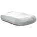 DMC INFLATABLE BOAT COVER MODEL D UP TO 12'6