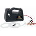 CE SMITH 12 VOLT OIL CHANGER 