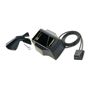 Minn Kota Deckhand 25R w/ Corded Remote