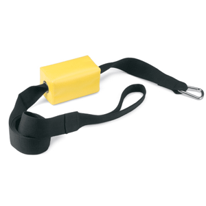 Minn Kota MKA-28 Drift Sock Harness with Buoy