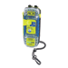 ACR AQUALINK 406 GPS PLB W/ STROBE LANYARD FLOATS