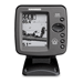HUMMINBIRD FISHFINDER 325