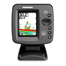 HUMMINBIRD FISHFINDER 345C
