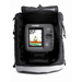 HUMMINBIRD 345C PORTABLE