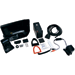 HUMMINBIRD 385CI COMBO KAYAK EDITION W/ INTERNAL ANTENNA
