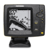 HUMMINBIRD FISHFINDER 560