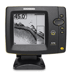 HUMMINBIRD FISHFINDER 570