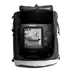 HUMMINBIRD FISHFINDER 570 PORTABLE