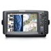 HUMMINBIRD 998C SI COMBO NVB NAVIONICS BUNDLE INTERNAL ANT