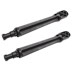 CANNON EXTENSION POST F/ CANNON ROD HOLDER