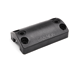 CANNON RAIL MOUNT ADAPTER F/ CANNON ROD HOLDER
